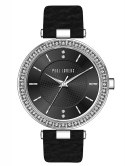 ZEGAREK DAMSKI PAUL LORENS - PL10995A2-1A1 (ZG548A) + BOX