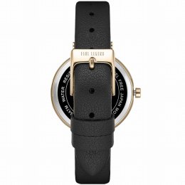 ZEGAREK DAMSKI PAUL LORENS - PL10995A2-1A2 (ZG548B) + BOX