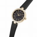 ZEGAREK DAMSKI PAUL LORENS - PL10995A2-1A2 (ZG548B) + BOX