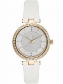 ZEGAREK DAMSKI PAUL LORENS - PL10995A2-3C2 (ZG548C) + BOX