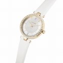 ZEGAREK DAMSKI PAUL LORENS - PL10995A2-3C2 (ZG548C) + BOX