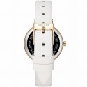 ZEGAREK DAMSKI PAUL LORENS - PL10995A2-3C2 (ZG548C) + BOX
