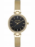 ZEGAREK DAMSKI PAUL LORENS - PL10995B-1D1 (ZG546A) + BOX