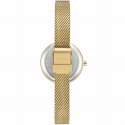 ZEGAREK DAMSKI PAUL LORENS - PL10995B-1D1 (ZG546A) + BOX