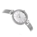 ZEGAREK DAMSKI PAUL LORENS - PL10995B-3C1 (ZG546B) + BOX