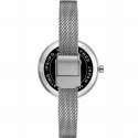 ZEGAREK DAMSKI PAUL LORENS - PL10995B-3C1 (ZG546B) + BOX