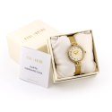 ZEGAREK DAMSKI PAUL LORENS - PL10995B-4D1 (ZG546D) + BOX