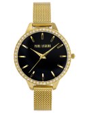 ZEGAREK DAMSKI PAUL LORENS - PL11312B2-1D1 (ZG545A) + BOX