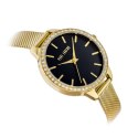 ZEGAREK DAMSKI PAUL LORENS - PL11312B2-1D1 (ZG545A) + BOX