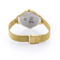 ZEGAREK DAMSKI PAUL LORENS - PL11312B2-1D1 (ZG545A) + BOX