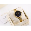 ZEGAREK DAMSKI PAUL LORENS - PL11312B2-1D1 (ZG545A) + BOX