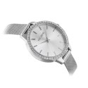 ZEGAREK DAMSKI PAUL LORENS - PL11312B2-3C1 (ZG545B) + BOX