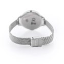 ZEGAREK DAMSKI PAUL LORENS - PL11312B2-3C1 (ZG545B) + BOX