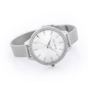 ZEGAREK DAMSKI PAUL LORENS - PL11312B2-3C1 (ZG545B) + BOX