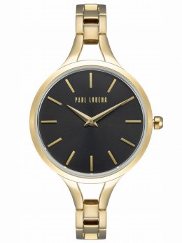 ZEGAREK DAMSKI PAUL LORENS - PL11851B-1D1 (ZG549A) + BOX