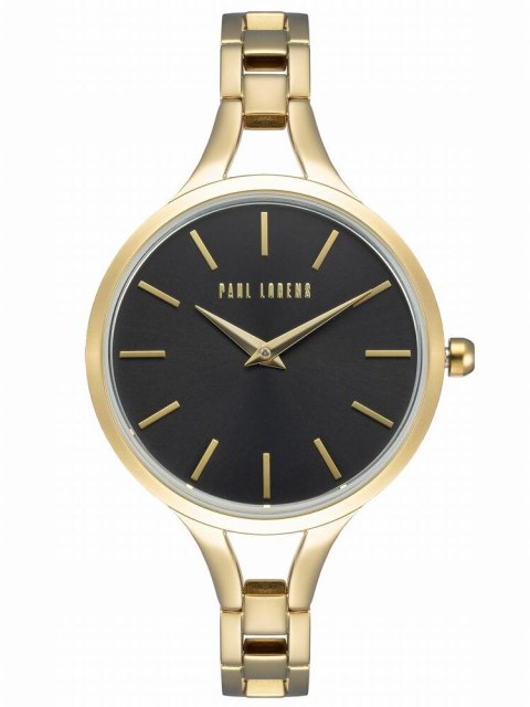 ZEGAREK DAMSKI PAUL LORENS - PL11851B-1D1 (ZG549A) + BOX