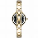 ZEGAREK DAMSKI PAUL LORENS - PL11851B-1D1 (ZG549A) + BOX