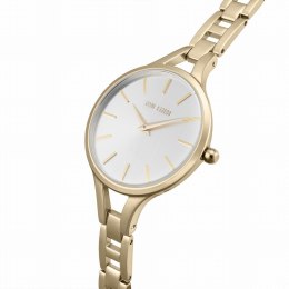 ZEGAREK DAMSKI PAUL LORENS - PL11851B-3D1 (ZG549C) + BOX