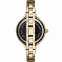 ZEGAREK DAMSKI PAUL LORENS - PL11851B-4D1 (ZG549D) + BOX