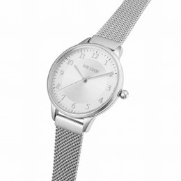ZEGAREK DAMSKI PAUL LORENS - PL12189B-3C1 (ZG550B) + BOX