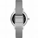 ZEGAREK DAMSKI PAUL LORENS - PL12189B-3C1 (ZG550B) + BOX