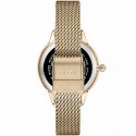 ZEGAREK DAMSKI PAUL LORENS - PL12189B-4D1 (ZG550D) + BOX