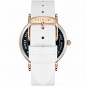 ZEGAREK DAMSKI PAUL LORENS - PL12445A-3C3 (ZG551D) + BOX