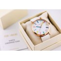 ZEGAREK DAMSKI PAUL LORENS - PL12445A-3C3 (ZG551D) + BOX