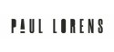 ZEGAREK DAMSKI PAUL LORENS - PL12445A-3C3 (ZG551D) + BOX