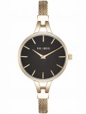 ZEGAREK DAMSKI PAUL LORENS - PL12878B-1D1 (ZG552A) + BOX