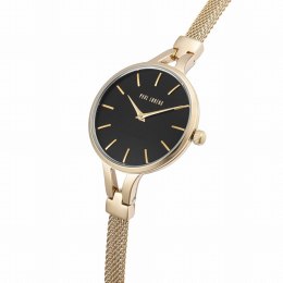 ZEGAREK DAMSKI PAUL LORENS - PL12878B-1D1 (ZG552A) + BOX