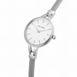 ZEGAREK DAMSKI PAUL LORENS - PL12878B-3C1 (ZG552B) + BOX