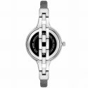 ZEGAREK DAMSKI PAUL LORENS - PL12878B-3C1 (ZG552B) + BOX