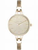 ZEGAREK DAMSKI PAUL LORENS - PL12878B-4D1 (ZG552D) + BOX