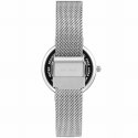 ZEGAREK DAMSKI PAUL LORENS - PL12894B-3C1 (ZG553B) + BOX