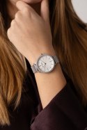 ZEGAREK DAMSKI PAUL LORENS - PL12894B-3C1 (ZG553B) + BOX