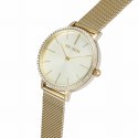 ZEGAREK DAMSKI PAUL LORENS - PL12894B-4D1 (ZG553D) + BOX