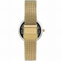 ZEGAREK DAMSKI PAUL LORENS - PL12894B-4D1 (ZG553D) + BOX
