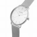 ZEGAREK DAMSKI PAUL LORENS - PL13032B-3C1 (ZG554C) + BOX