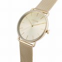 ZEGAREK DAMSKI PAUL LORENS - PL13032B-4D1 (ZG554E) + BOX