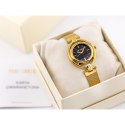 ZEGAREK DAMSKI PAUL LORENS - PL13628B-1D1 (ZG555A) + BOX