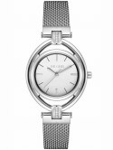 ZEGAREK DAMSKI PAUL LORENS - PL13628B-3C1 (ZG555B) + BOX