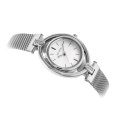 ZEGAREK DAMSKI PAUL LORENS - PL13628B-3C1 (ZG555B) + BOX