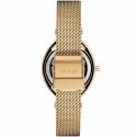 ZEGAREK DAMSKI PAUL LORENS - PL13628B-3D1 (ZG555C) + BOX