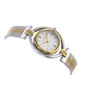 ZEGAREK DAMSKI PAUL LORENS - PL13628B-3D2 (ZG555D) + BOX