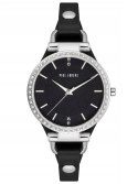 ZEGAREK DAMSKI PAUL LORENS - PL13922A-1A1 (ZG544A) + BOX