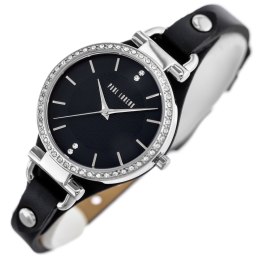 ZEGAREK DAMSKI PAUL LORENS - PL13922A-1A1 (ZG544A) + BOX