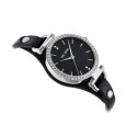 ZEGAREK DAMSKI PAUL LORENS - PL13922A-1A1 (ZG544A) + BOX
