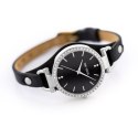 ZEGAREK DAMSKI PAUL LORENS - PL13922A-1A1 (ZG544A) + BOX