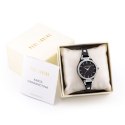 ZEGAREK DAMSKI PAUL LORENS - PL13922A-1A1 (ZG544A) + BOX
